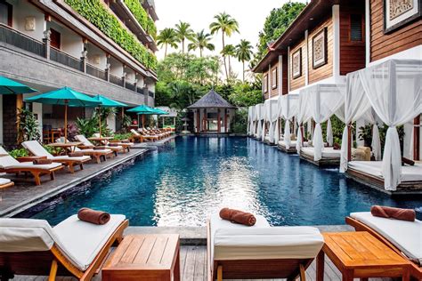 legian hotels|THE 10 BEST Legian Beach Hotels 2024 (with Prices) .